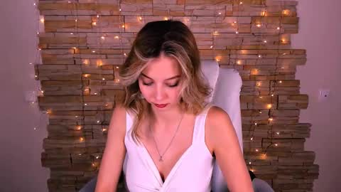 Melissa online show from 02/22/25, 07:58