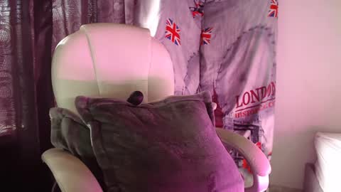 Lau   online show from 12/04/24, 08:29