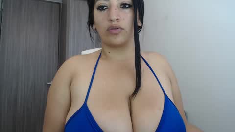 Lau   online show from 02/23/25, 03:29