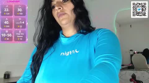 Lau   online show from 02/03/26, 11:32