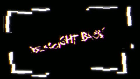 Melissa online show from 10/04/25, 04:38