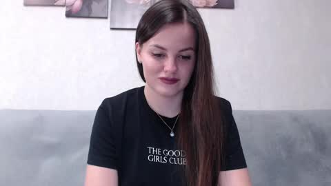 Melissa online show from 12/13/24, 11:17