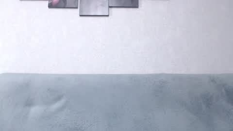 Melissa online show from 12/15/24, 02:16