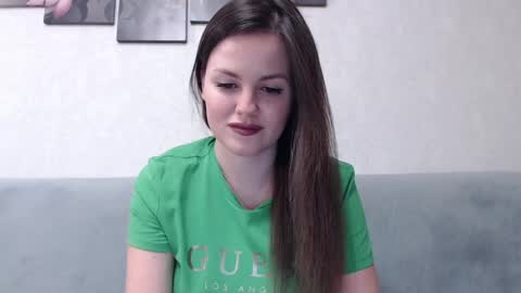 Melissa online show from 12/27/24, 08:18