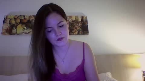 Melissa online show from 03/06/25, 03:45