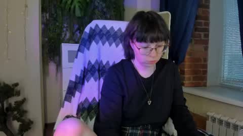 Melissa online show from 06/11/26, 12:54