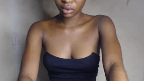 melissa_xx11 online show from 06/13/26, 10:57