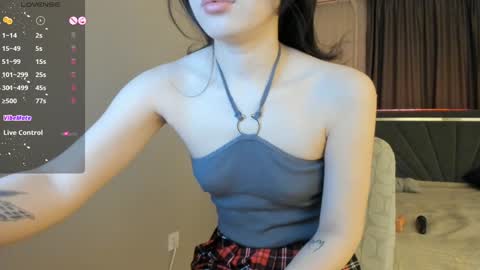 Lisaa online show from 01/23/25, 11:58