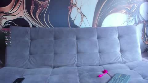 Snapshot of melissaalcapone chatting on 11/15/25, 07:21 M e l i s s a online show from 11/15/25, 07:21