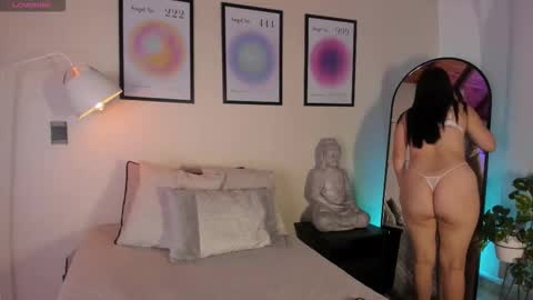 melissaalvarez_ online show from 01/14/26, 11:49