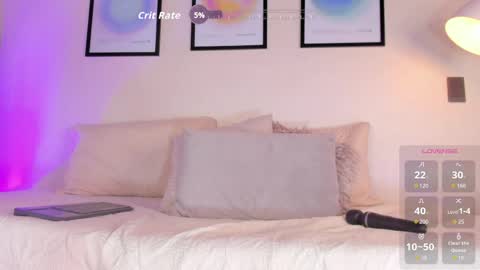 melissaalvarez_ online show from 04/01/26, 01:41