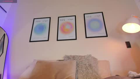 melissaalvarez_ online show from 05/10/26, 11:04