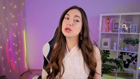 Melissa online show from 06/03/26, 04:04