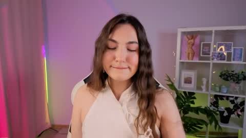 Melissa online show from 06/05/26, 05:58