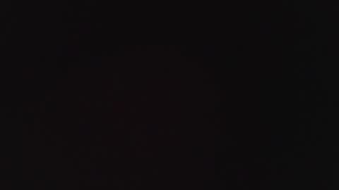 Melissa online show from 06/23/26, 04:54