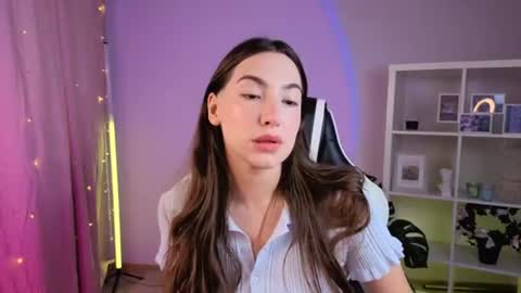 Melissa online show from 06/24/26, 03:05