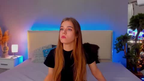 MelissaCrayzy online show from 02/24/25, 06:05