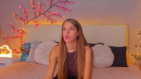 MelissaCrayzy online show from 09/09/25, 12:15