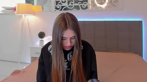 MelissaCrayzy online show from 04/28/26, 05:23