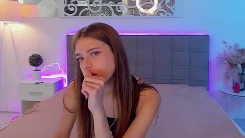 MelissaCrayzy online show from 05/28/26, 06:00