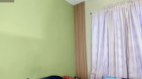 Snapshot of melissacute50 chatting on 10/06/25, 01:30 Meli online show from 10/06/25, 01:30