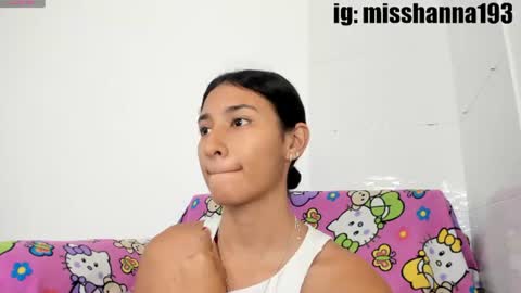 Meli online show from 06/22/26, 05:54
