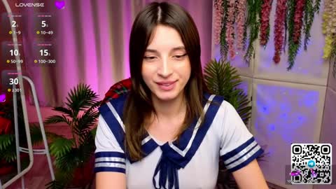 Melissa online show from 02/04/25, 04:59