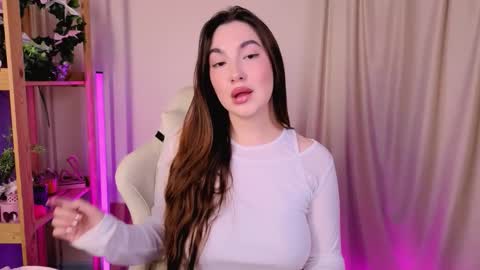 melissagray_ online show from 09/13/25, 05:07