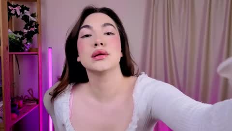 melissagray_ online show from 09/17/25, 06:04