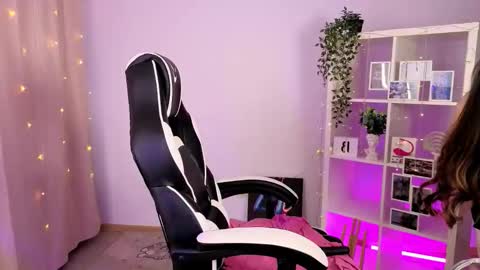 melissagray_ online show from 10/04/25, 04:21