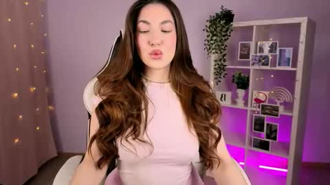 melissagray_ online show from 10/08/25, 05:38