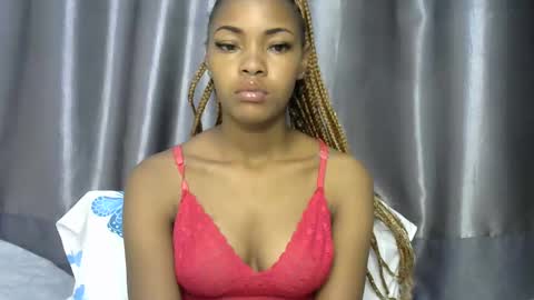 melissah_hot online show from 02/16/26, 08:27