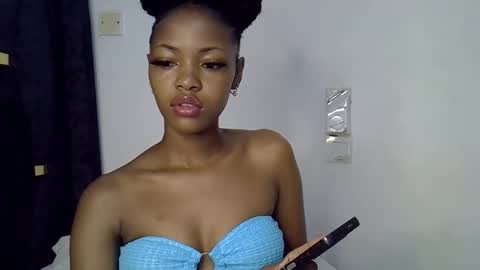 melissah_hot online show from 04/29/26, 07:12