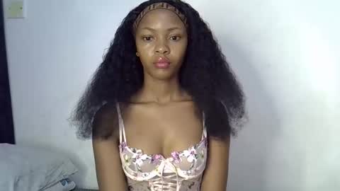 melissah_hot online show from 05/21/26, 06:31
