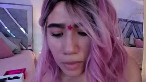 Meli online show from 05/11/26, 07:44