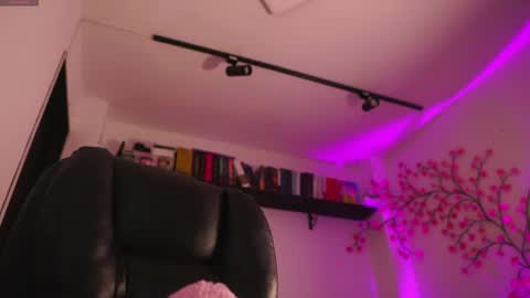 melissajones3 online show from 05/22/26, 12:29
