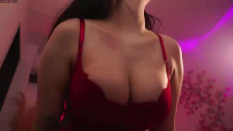 melissajones3 online show from 06/16/26, 12:24