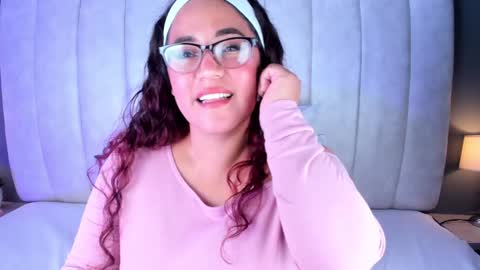 M E L I S S A  online show from 12/02/24, 03:25