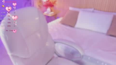 M E L I S S A  online show from 05/13/26, 12:02