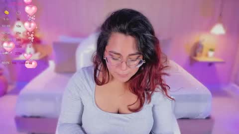 M E L I S S A  online show from 05/14/26, 12:01