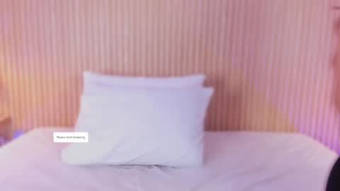 M E L I S S A  online show from 05/16/26, 12:04