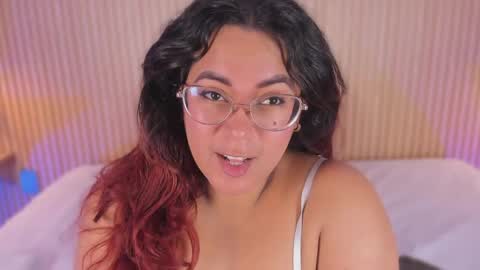 M E L I S S A  online show from 05/18/26, 12:11