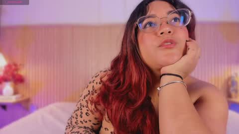 M E L I S S A  online show from 05/20/26, 12:00
