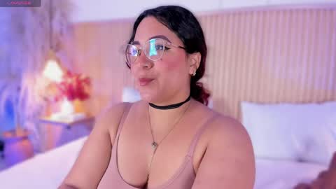 M E L I S S A  online show from 05/28/26, 11:51