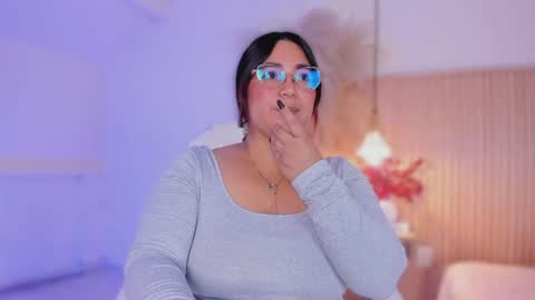 M E L I S S A  online show from 06/03/26, 11:57