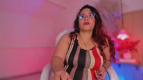 M E L I S S A  online show from 06/12/26, 12:15