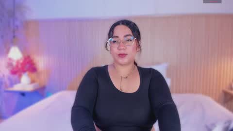 M E L I S S A  online show from 06/24/26, 11:53