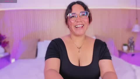 M E L I S S A  online show from 06/27/26, 11:59