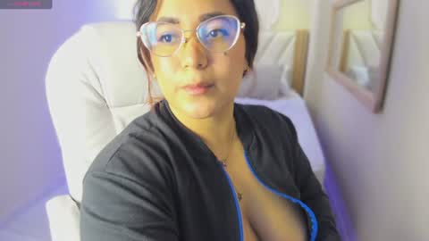 M E L I S S A  online show from 06/28/26, 12:00