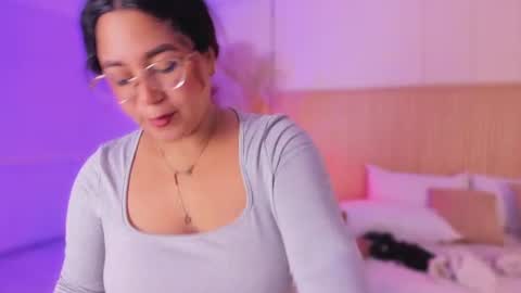 M E L I S S A  online show from 06/30/26, 12:06